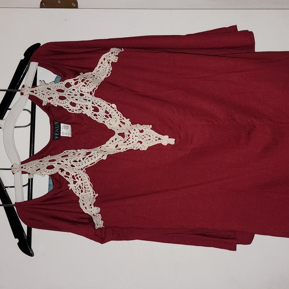 Venus Top